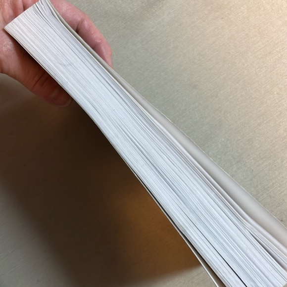 🌈2/$8  Ordination #1 in the Paladin Trilogy Series - Picture 4 of 12